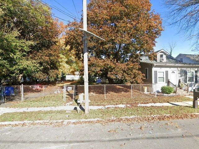 House image located at Trenton, NJ 08610