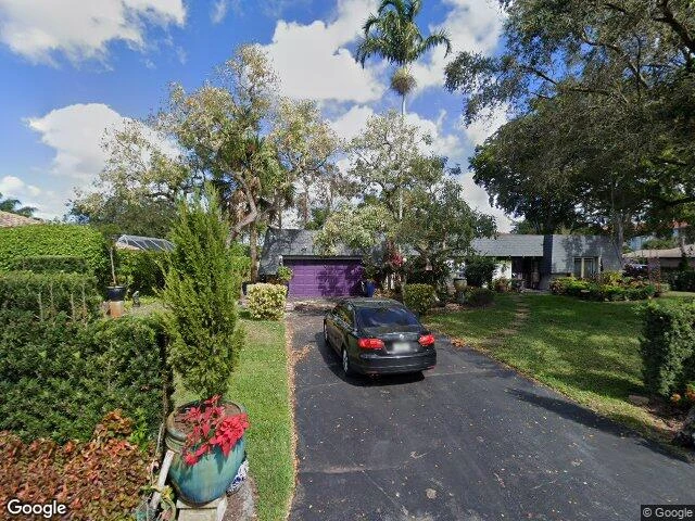 House image located at Fort Lauderdale, FL 33324