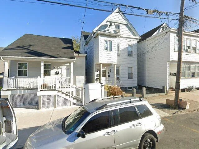 House image located at Paterson, NJ 07524