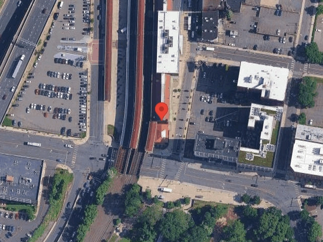 House image located at Lynbrook, NY 11563