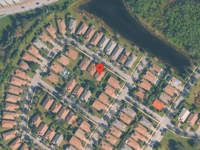 House image located at Port Saint Lucie, FL 34987