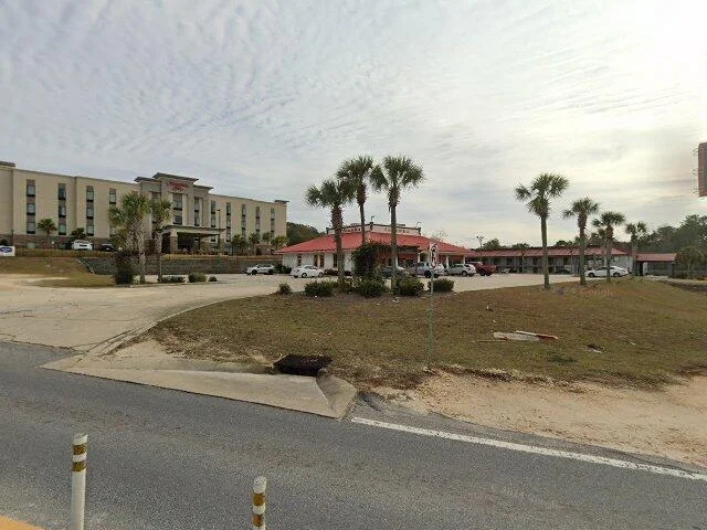 House image located at Crestview, FL 32539