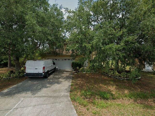 House image located at Kissimmee, FL 34758