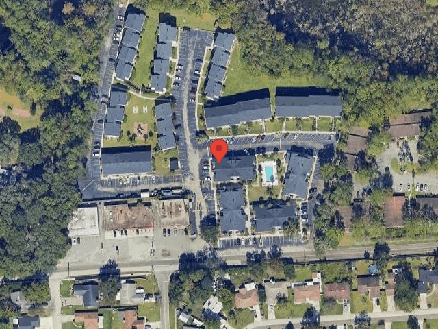 House image located at Jacksonville, FL 32216