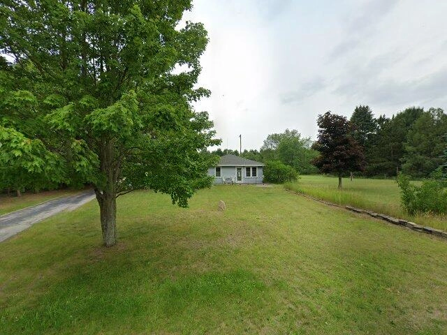 House image located at Whitehall, MI 49461