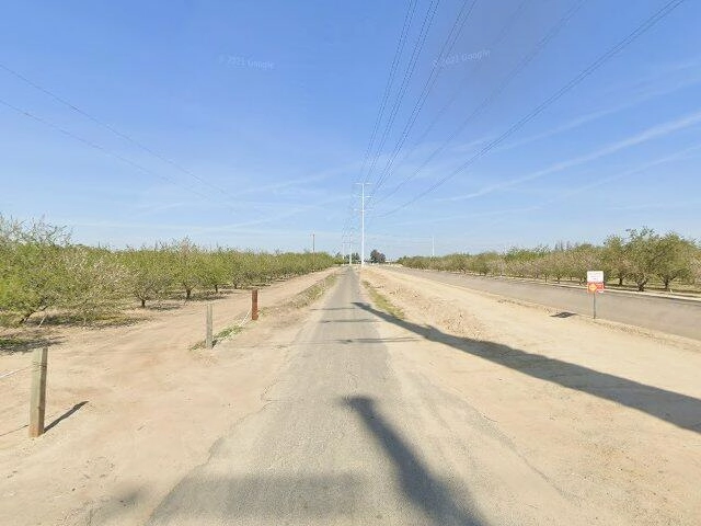 House image located at Ridgeway, VA 24148