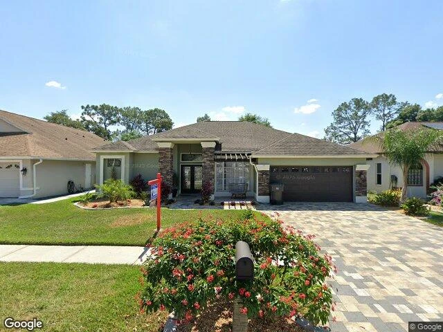 House image located at Tampa, FL 33647