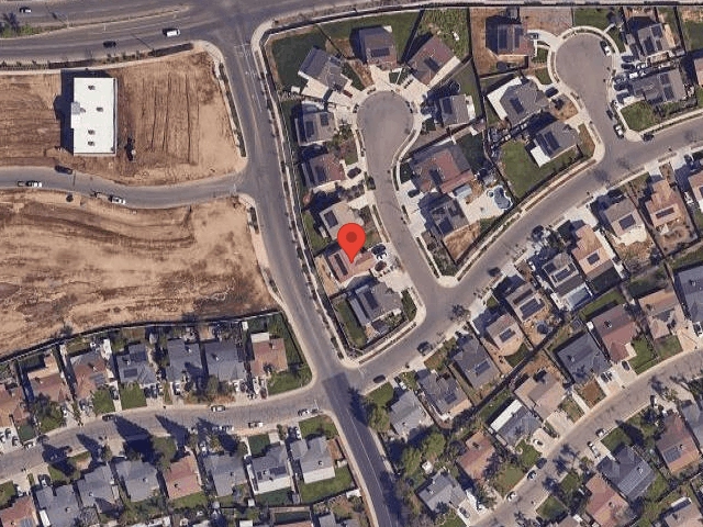 House image located at Visalia, CA 93291