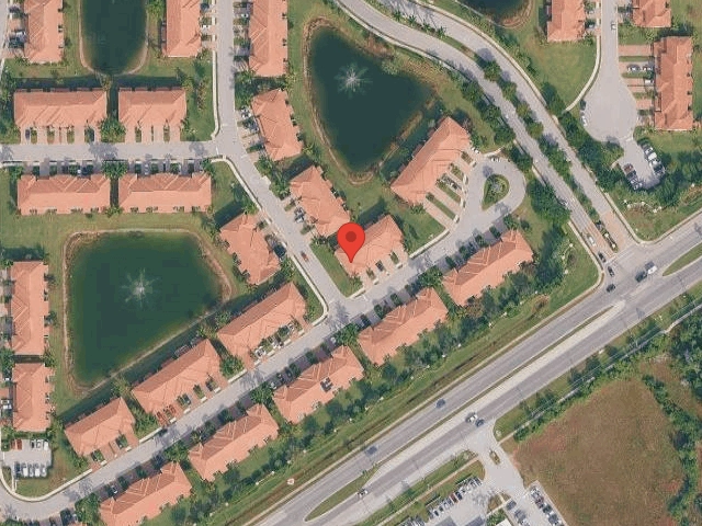 House image located at Fort Myers, FL 33916