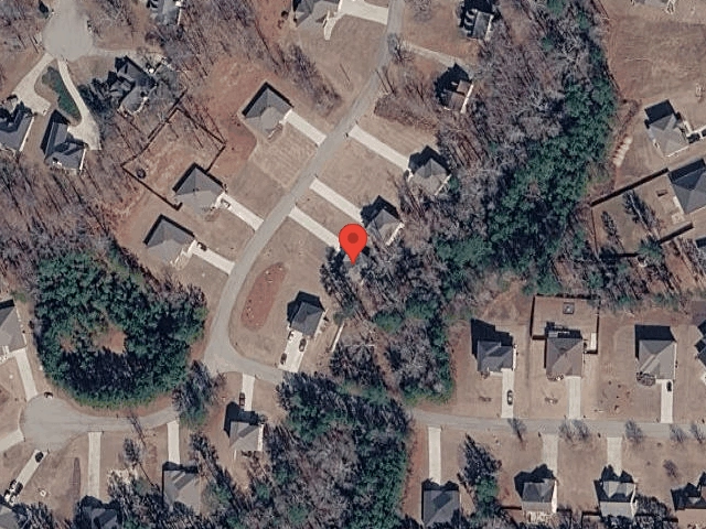 House image located at Villa Rica, GA 30180