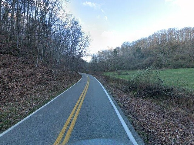 House image located at Barboursville, WV 25504