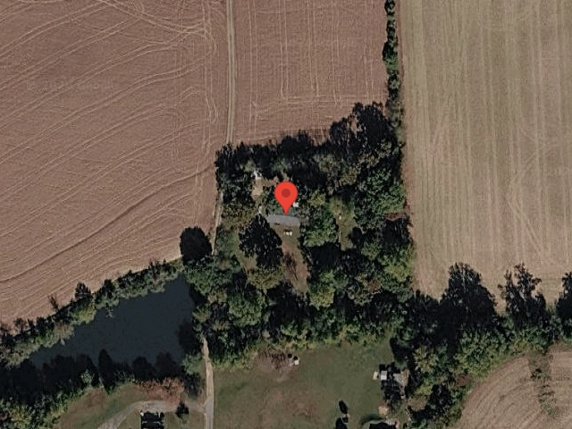 House image located at Yadkinville, NC 27055