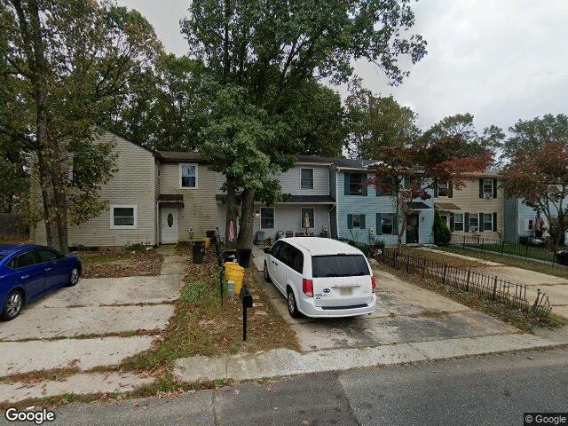 House image located at Sicklerville, NJ 08081