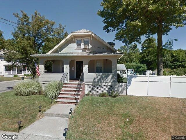 House image located at Wharton, NJ 07885