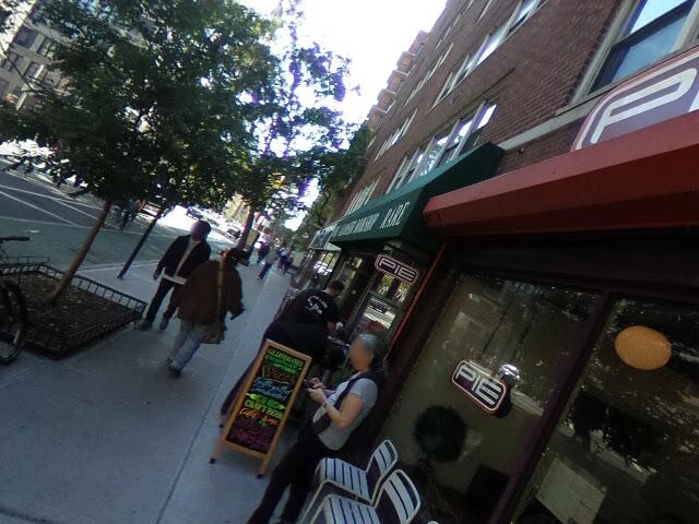 House image located at Cashton, WI 54619