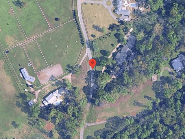 House image located at Folkston, GA 31537