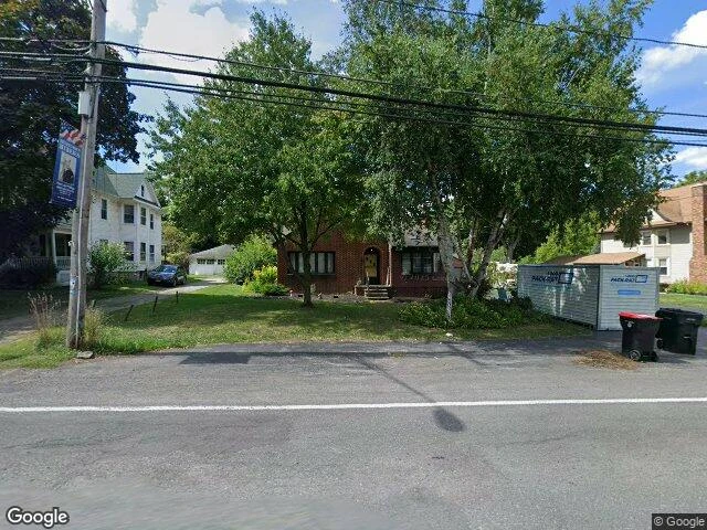 House image located at Gasport, NY 14067