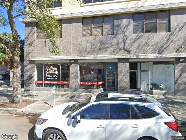 House image located at Jacksonville, FL 32202