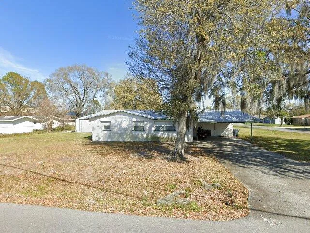 House image located at Lakeland, FL 33803