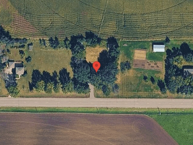House image located at Hastings, MN 55033