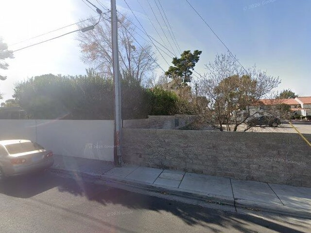 House image located at Las Vegas, NV 89121