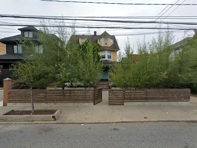 House image located at Rockaway Park, NY 11694