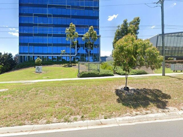 House image located at Syracuse, NY 13214