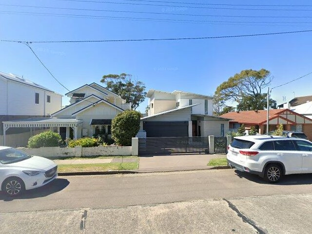 House image located at Knightdale, NC 27545