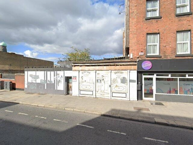 House image located at Waterbury, CT 06706