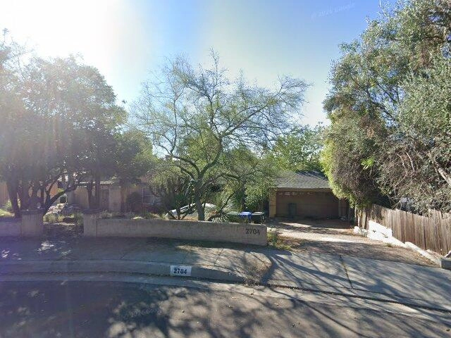 House image located at La Crescenta, CA 91214