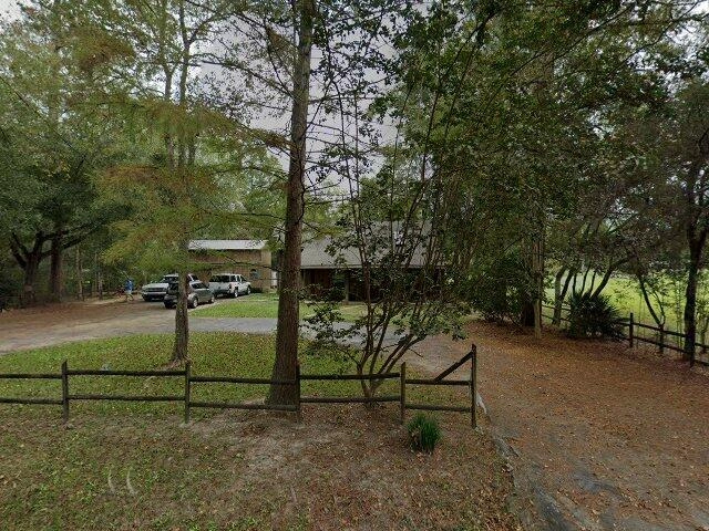 House image located at Covington, LA 70433