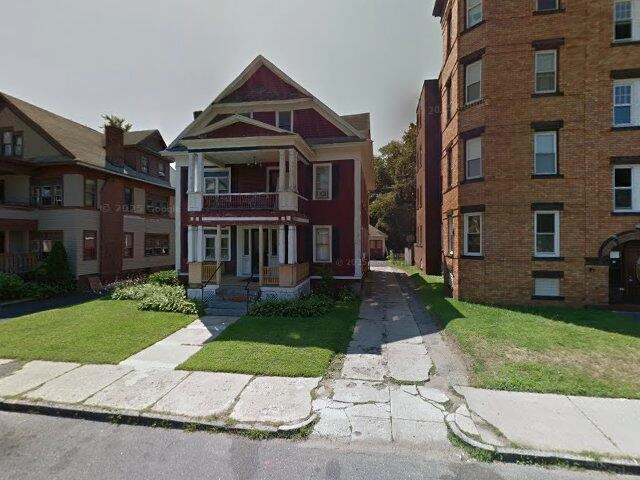 House image located at Springfield, MA 01108