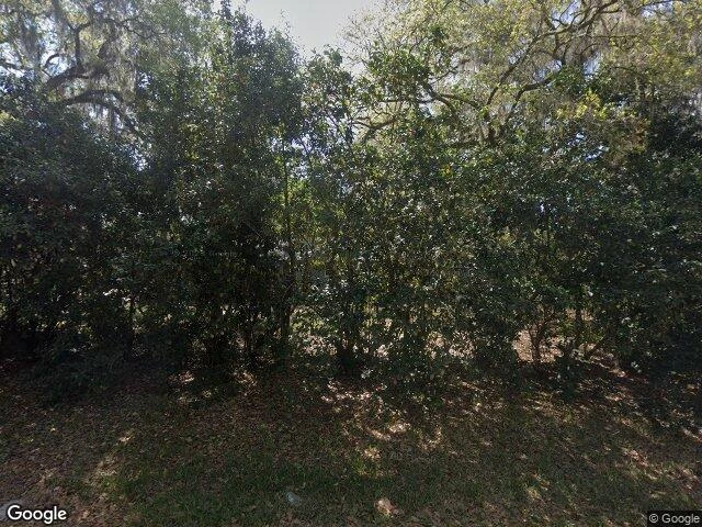 House image located at Altoona, FL 32702