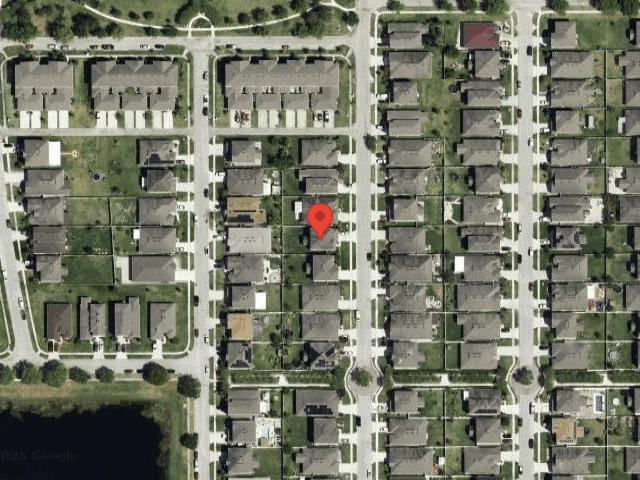 House image located at Saint Cloud, FL 34769