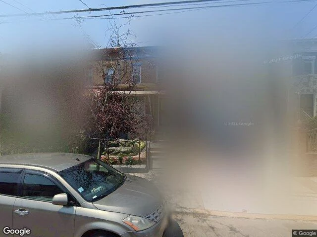 House image located at Brooklyn, NY 11207