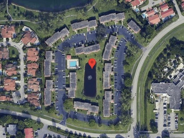 House image located at Boca Raton, FL 33433