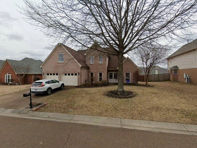 House image located at Arlington, TN 38002