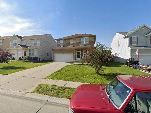 House image located at Omaha, NE 68122