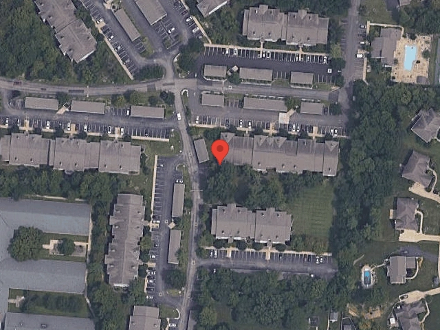 House image located at Loveland, OH 45140