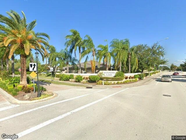 House image located at Sarasota, FL 34233