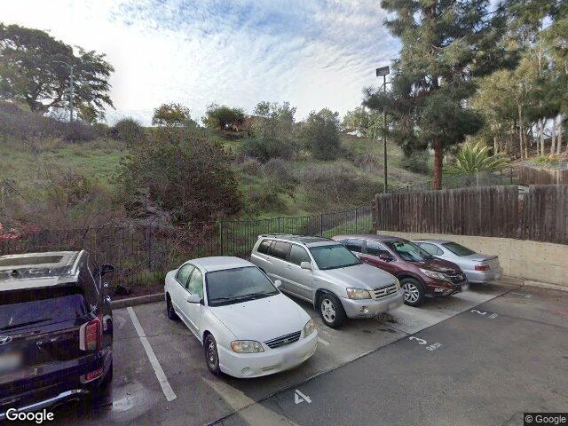 House image located at Chula Vista, CA 91910