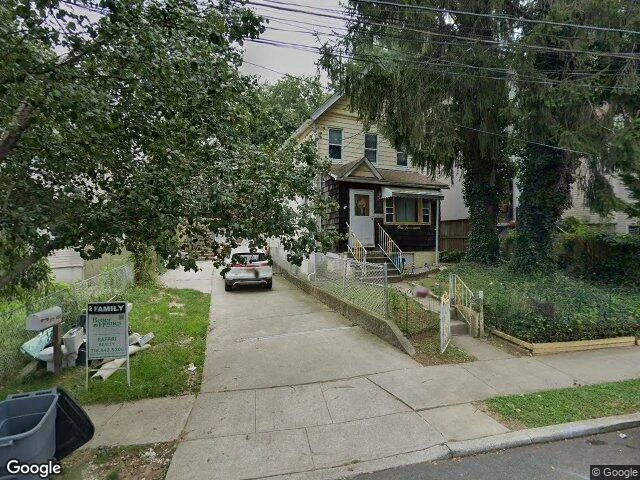 House image located at Staten Island, NY 10310