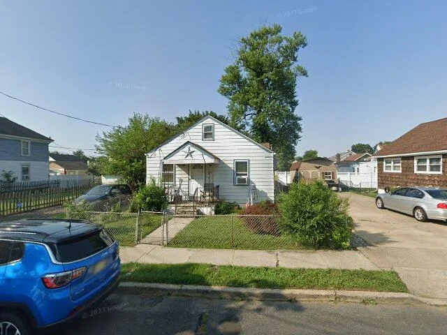 House image located at Trenton, NJ 08610