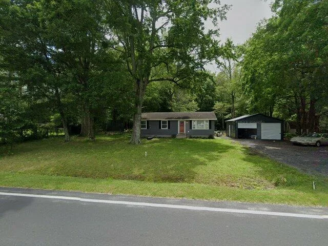 House image located at Salisbury, MD 21804