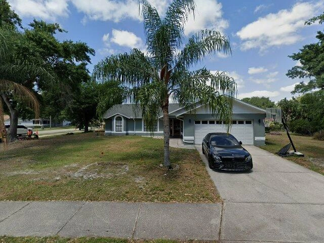 House image located at Saint Cloud, FL 34772