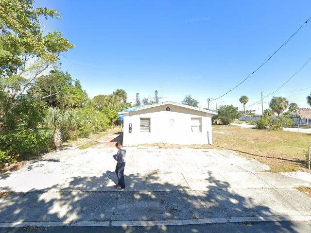 House image located at West Palm Beach, FL 33401