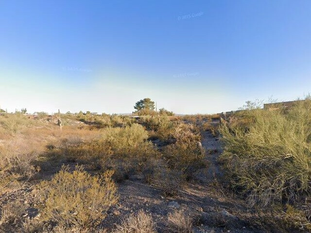 House image located at Tucson, AZ 85745