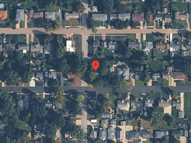 House image located at Graysville, AL 35073