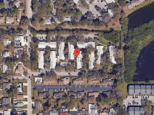 House image located at Sarasota, FL 34237