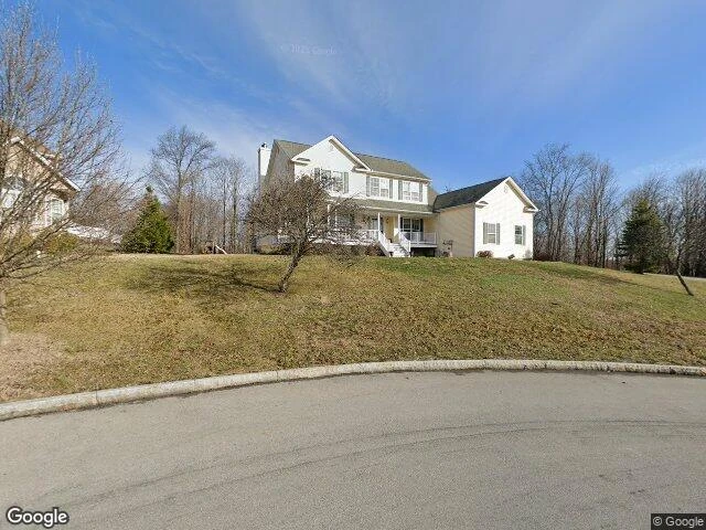 House image located at Goshen, NY 10924